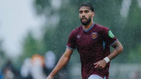 Groziło mu "dożywocie" za ustawianie meczów. Doszło do zwrotu