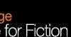 Nominacje do nagrody Orange Award for New Writers