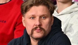 Andrzej Nejman odpowiada na oskarżenia. Miał obrażać pracowników i pić w pracy