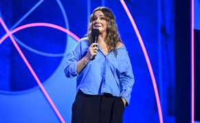 WP Mistrzowie Kabaretu 10