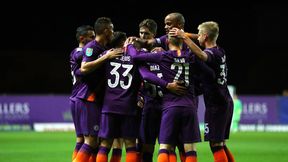 Manchester City miał obchodzić finansowe fair play. Klub nie komentuje sprawy
