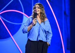 WP Mistrzowie Kabaretu 10