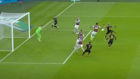 Puchar Ligi to ich specjalność. Zobacz, jak Manchester City zdobył trofeum po raz trzeci z rzędu