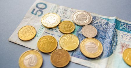 Zbliża się rewolucja w pensji minimalnej. "Koniec z absurdem"