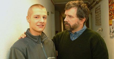 Morawski ostro o Mroczkach. Ta opinia zaboli bliźniaków