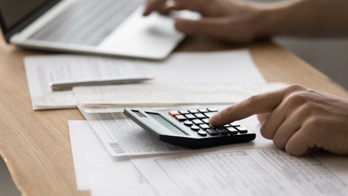 Mały biznes boi się KSeF. "Wyścig z czasem"