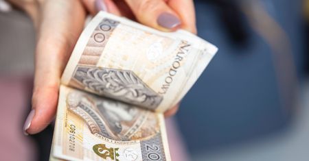 CBA zatrzymało zastępcę prezydenta Lublina. Śledczy badają podejrzenie ustawiania przetargów