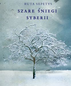 Destrukcyjne tajemnice historii i człowieka – Ewa Jankowska rozmawia z Rutą Sepetys