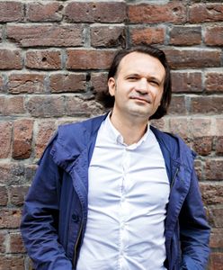 Krzysztof Wójcik: ''Niewinny człowiek przesiedział 12 lat, bo nie było woli dotarcia do prawdziwego zabójcy''