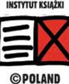 Magdalena Ślusarska od dziś kieruje Instytutem Książki