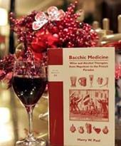 Św. Walenty kontra św. Trifon od wina