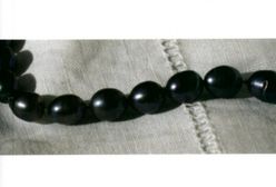 Czas przemian. W dół do ziemi