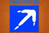 Festiwal podróżników. 3 żywioły Pascala