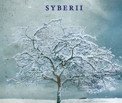 Destrukcyjne tajemnice historii i człowieka – Ewa Jankowska rozmawia z Rutą Sepetys