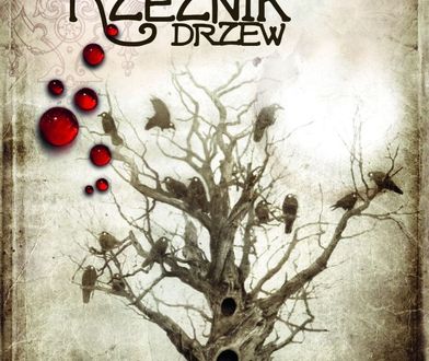 Mama na górze, mama na dole