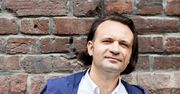 Krzysztof Wójcik: ''Niewinny człowiek przesiedział 12 lat, bo nie było woli dotarcia do prawdziwego zabójcy''