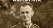 "Ochotnik" - biografia rotmistrza Pileckiego