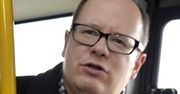 Nieudana próba edukacji Gdańszczan. Ukradli nawet siatki!
