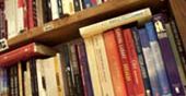 Yahoo pionierem internetowych bibliotek