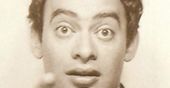 Roland Topor w Katowicach