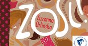 Tajemnica rezyliencji