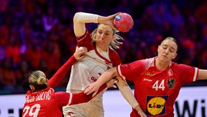 Plan wykonany. Niezwykle ważny wynik meczu Polek z Austriaczkami