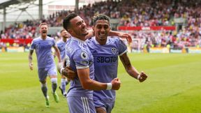 Wyścig po gwiazdora nabiera tempa. Barcelona czy giganci Premier League?