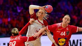 Plan wykonany. Niezwykle ważny wynik meczu Polek z Austriaczkami