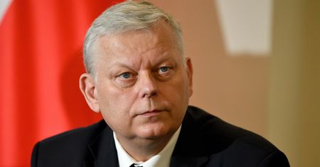 "Najbardziej proniemiecki rząd w historii". Posłanka atakuje PiS