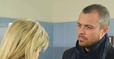 "Na dobre i na złe": Czy tajemnica Hany wyjdzie na jaw?