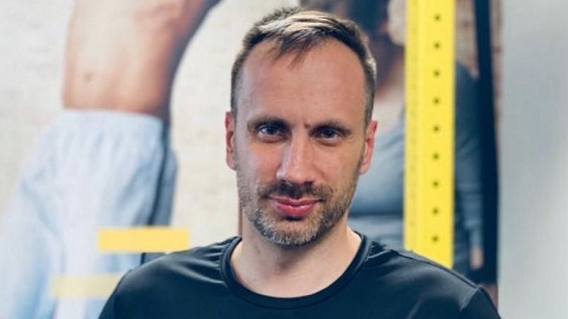 janusz kowalski donald tusk smolensk