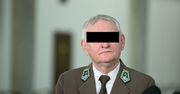 Trzech byłych dyrektorów Lasów Państwowych w rękach CBA