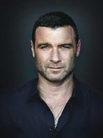 "Ray Donovan" i "Masters of Sex" wracają w wakacje