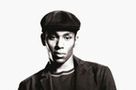 ''Can A Song Save Your Life'': Mos Def też ratuje życie Keiry Knightley
