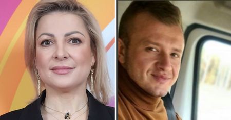 Koniec batalii Narożnych o Pięknych i Młodych. Magdalena nie kryje radości, Dawid też zabrał głos
