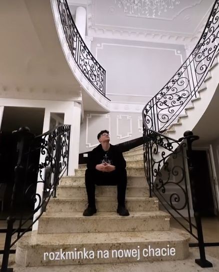 Konopskyy
