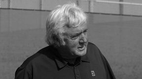 Nie żyje Robert Lansdorp. Wychował tenisowe legendy