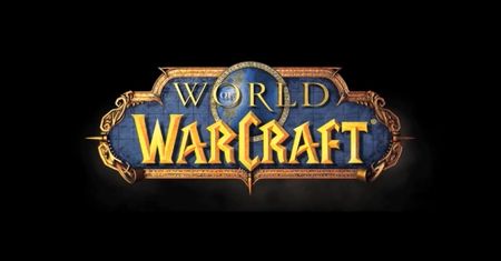 World of Warcraft kończy dziś osiem lat. Chciałbym powiedzieć, że jestem weteranem, ale chyba cieszę się, że jednak nie