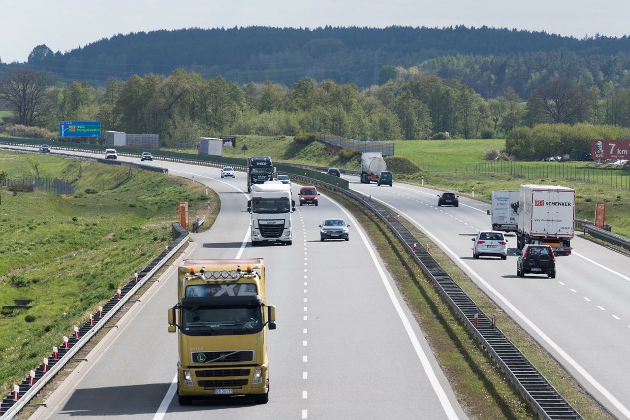Nowy rząd będzie miał problem. Musi wprowadzić opłaty. "Terminy napięte"