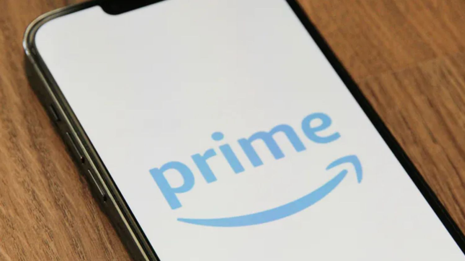 Drożej bez reklam. Amazon Prime Video podnosi cenę w USA