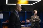 "Fortitude" z drugim sezonem