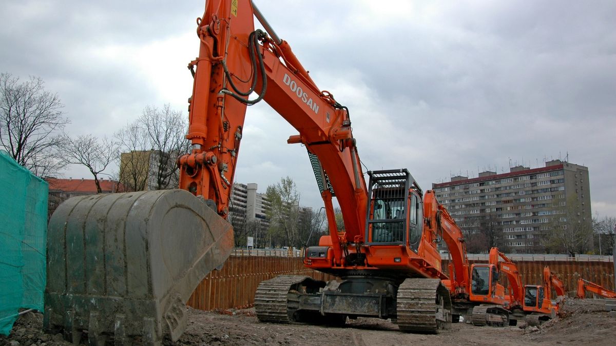 24 lipca to dla wielu przedsiębiorców ważna data na spełnienie obowiązku rejestracyjnego