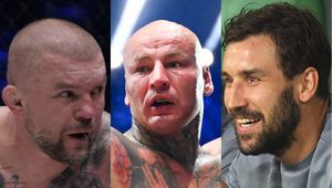 Plejada gwiazd w Brzegu Dolnym. Przyświeca im szczytny cel