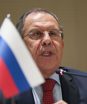 Rosjanie ostrzegają rodaków przed igrzyskami w Paryżu. "Realne niebezpieczeństwo"