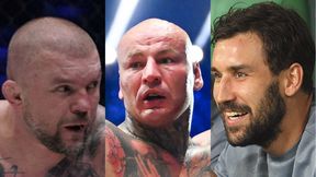 Plejada gwiazd w Brzegu Dolnym. Przyświeca im szczytny cel