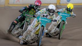 KSM nie tylko w PGE Ekstralidze? Inne rozwiązanie nie powinno wchodzić w grę