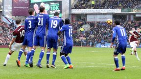 Chelsea Londyn - Middlesbrough FC na żywo. Transmisja TV, stream online