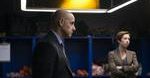 "Fortitude" z drugim sezonem
