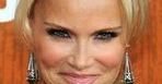 "Żona idealna": Kristin Chenoweth żegna się z serialem
