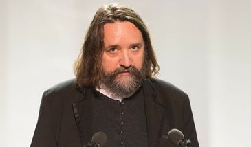 "Nazywał mnie szmatą, kur...". Mariusz Grzegorzek odpowiada na zarzuty studentki